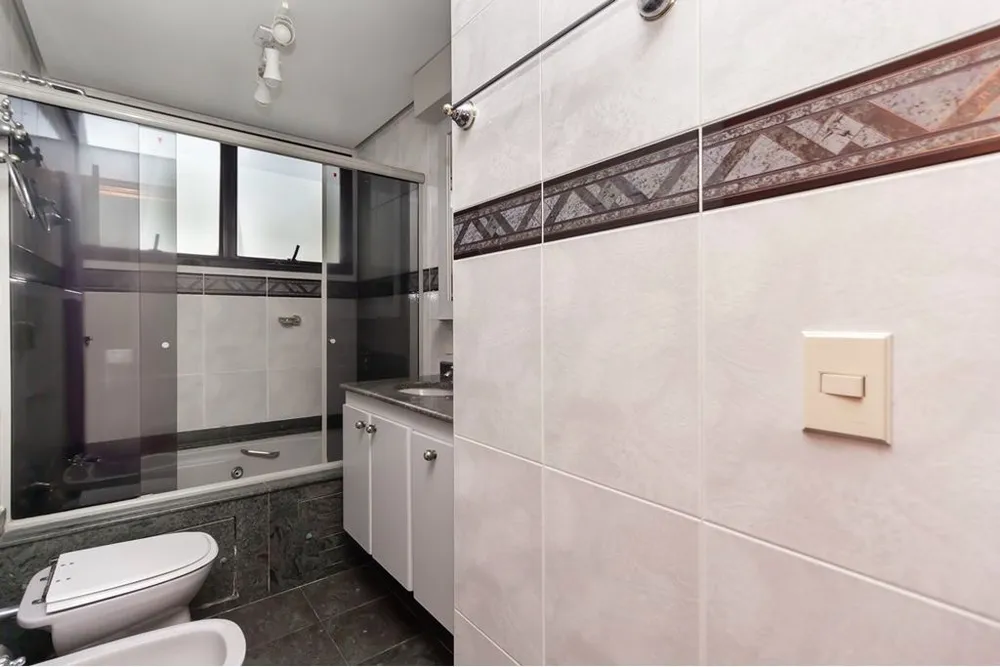 Apartamento, 3 quartos, 129 m² - Foto 4