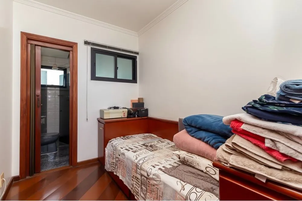Apartamento, 3 quartos, 129 m² - Foto 6