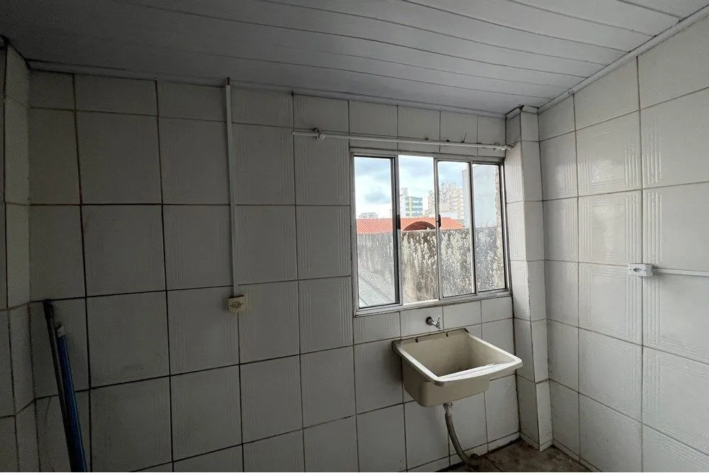 Loja-Salão, 200 m² - Foto 2