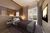 Apartamento, 2 quartos, 52 m² - Foto 3