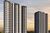 Apartamento, 2 quartos, 52 m² - Foto 1