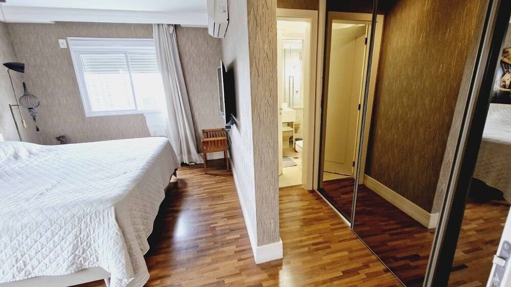 Apartamento, 2 quartos, 117 m² - Foto 14