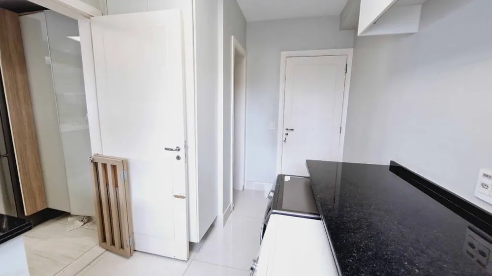 Apartamento, 2 quartos, 117 m² - Foto 25