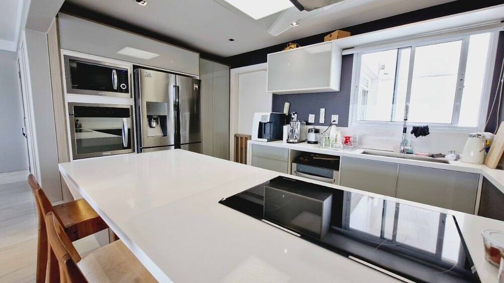 Apartamento, 2 quartos, 117 m² - Foto 19
