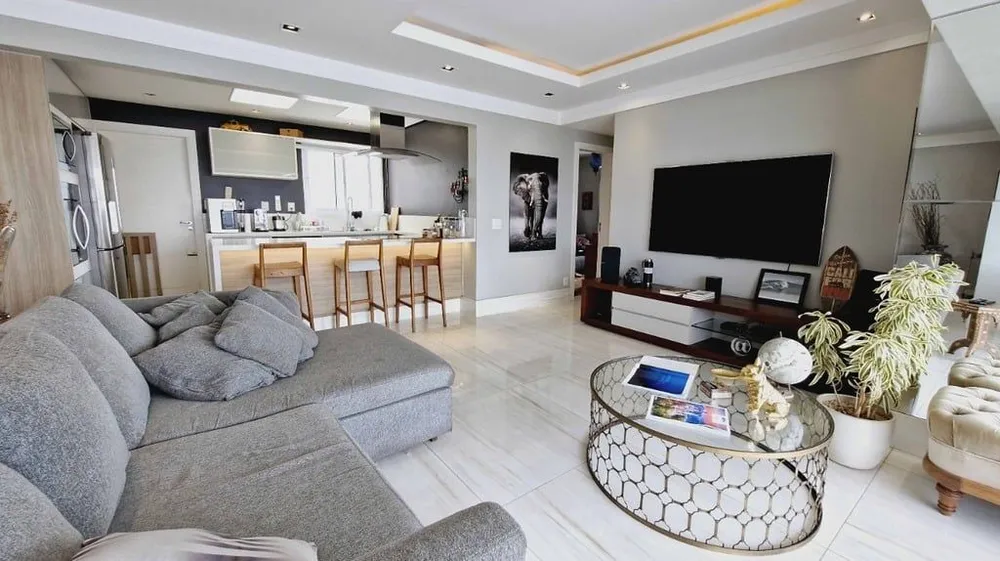 Apartamento, 2 quartos, 117 m² - Foto 20