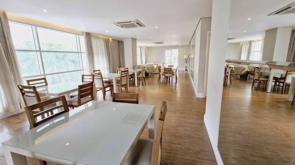 Apartamento, 2 quartos, 117 m² - Foto 15