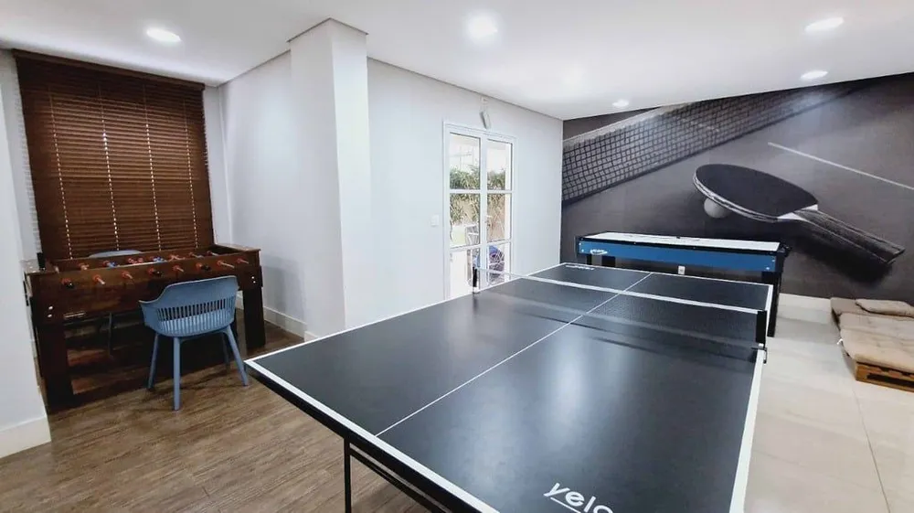 Apartamento, 2 quartos, 117 m² - Foto 5