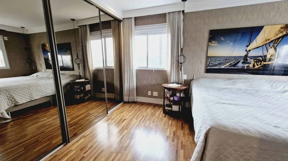 Apartamento, 2 quartos, 117 m² - Foto 27