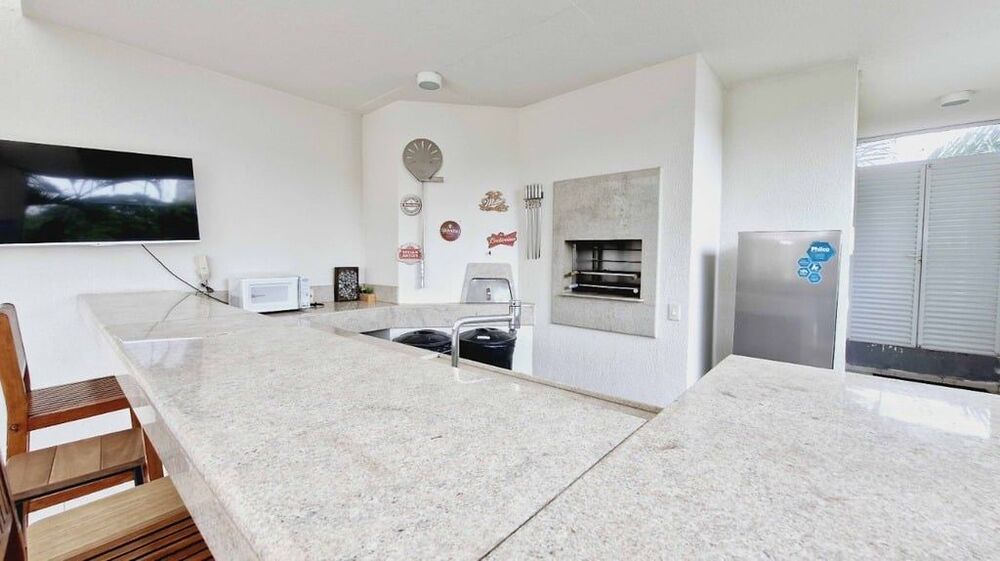 Apartamento, 2 quartos, 117 m² - Foto 10