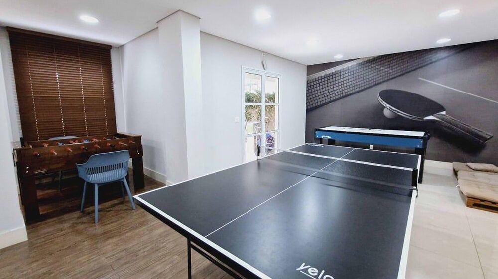 Apartamento, 2 quartos, 117 m² - Foto 12