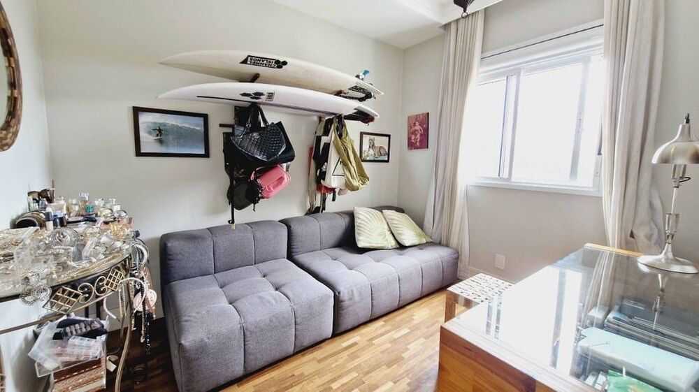 Apartamento, 2 quartos, 117 m² - Foto 17