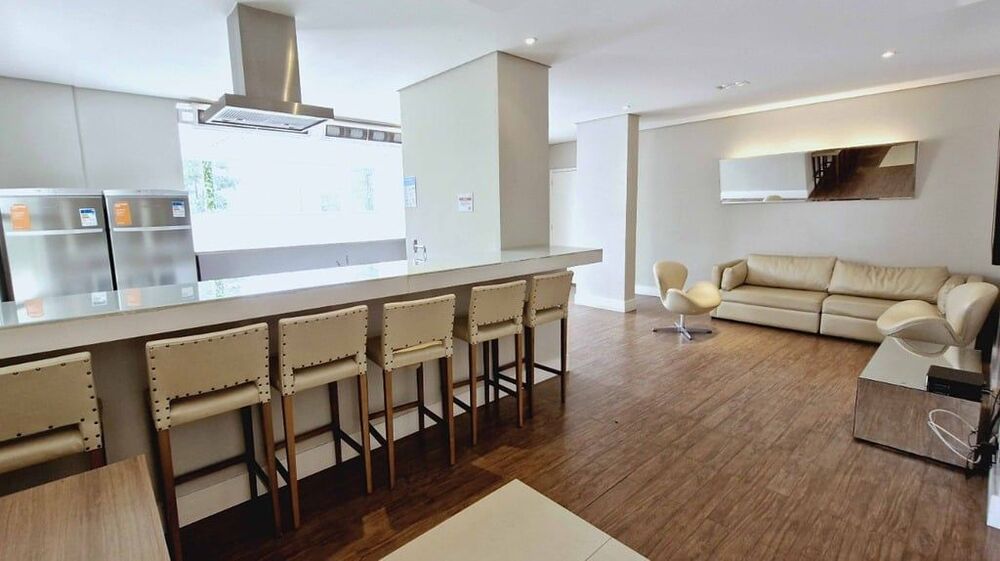 Apartamento, 2 quartos, 117 m² - Foto 18