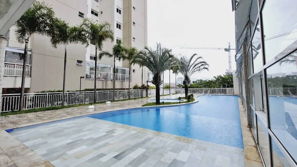 Apartamento, 2 quartos, 117 m² - Foto 15