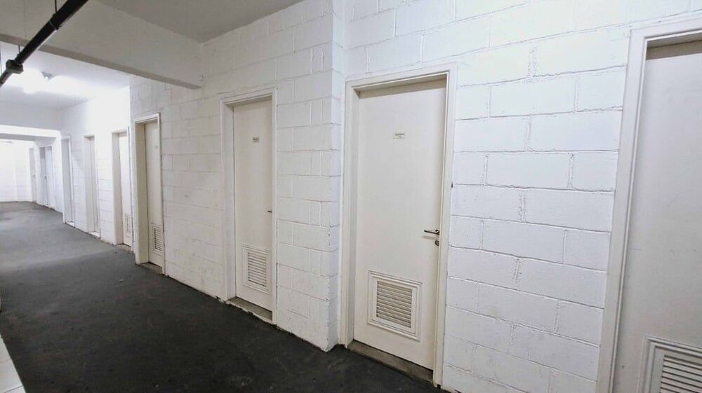 Apartamento, 2 quartos, 117 m² - Foto 5