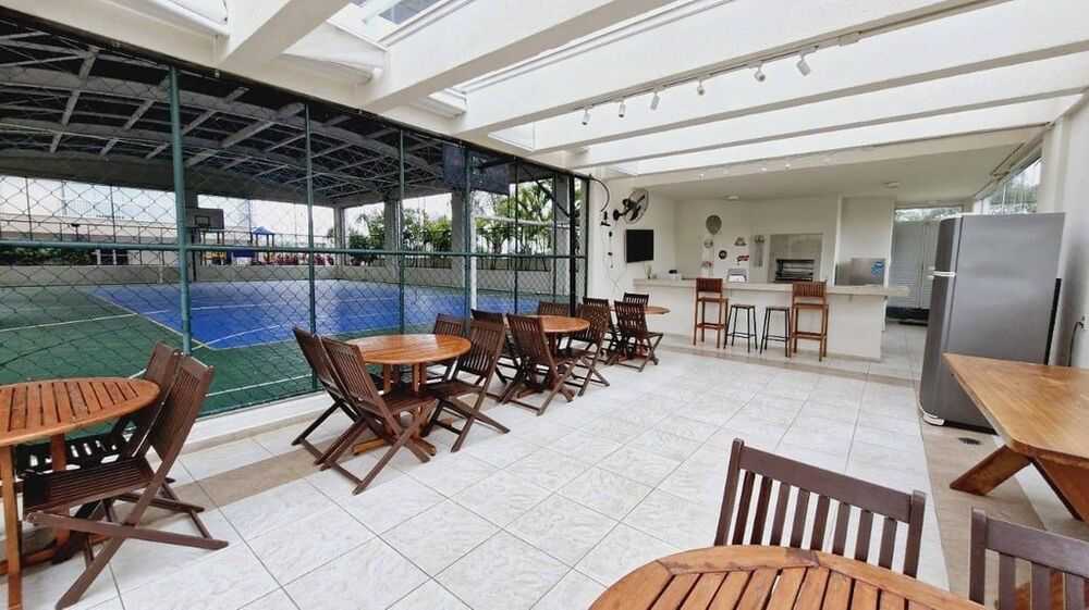 Apartamento, 2 quartos, 117 m² - Foto 13