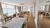 Apartamento, 2 quartos, 117 m² - Foto 4
