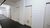 Apartamento, 2 quartos, 117 m² - Foto 2