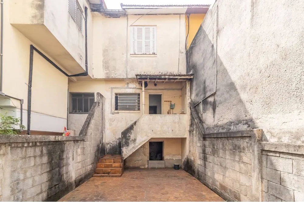 Casa de Condomínio, 2 quartos - Foto 5