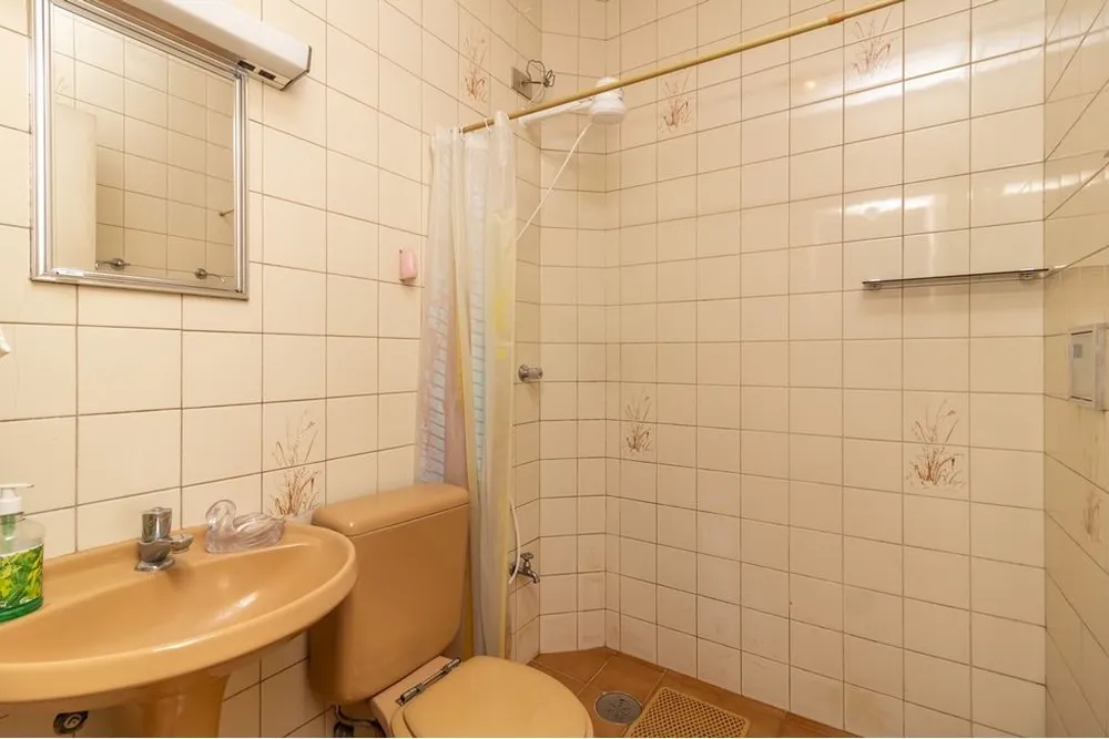Casa de Condomínio, 2 quartos - Foto 3