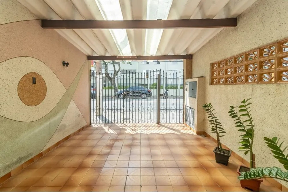 Casa de Condomínio, 2 quartos - Foto 7