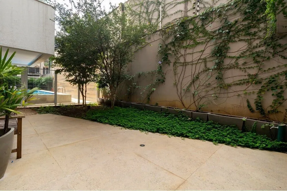 Apartamento, 3 quartos, 93 m² - Foto 2