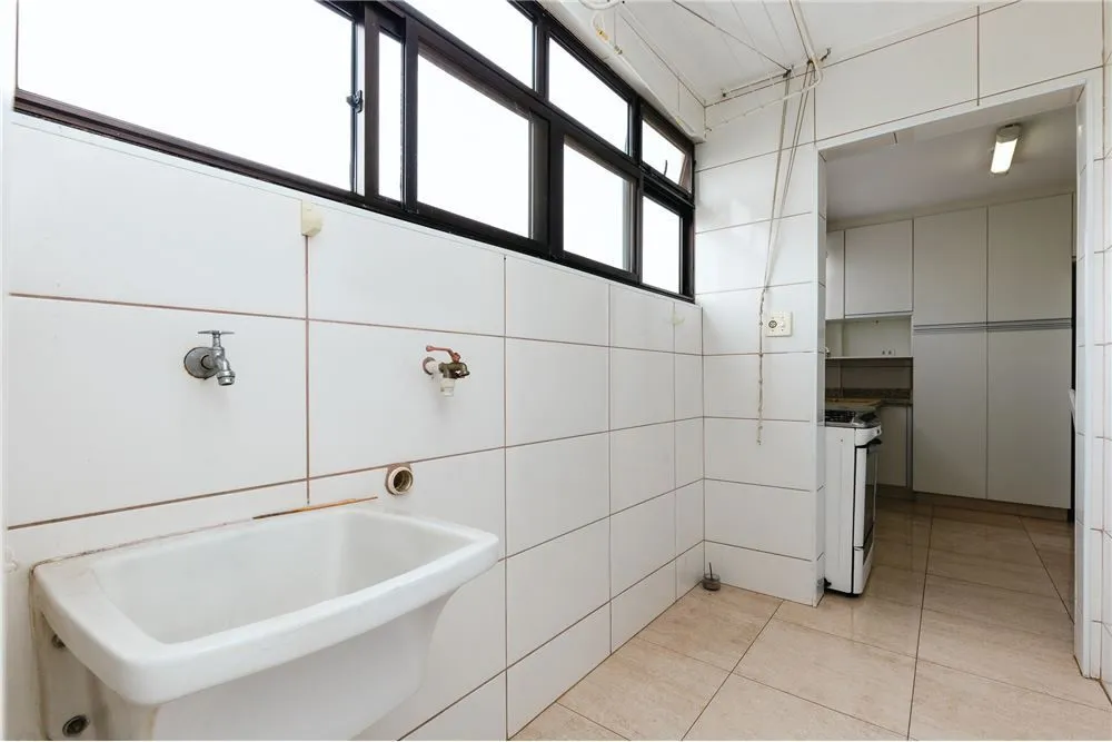 Apartamento, 3 quartos, 76 m² - Foto 1