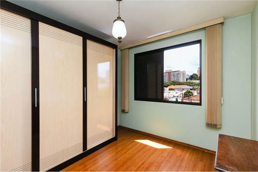 Apartamento, 3 quartos, 76 m² - Foto 8
