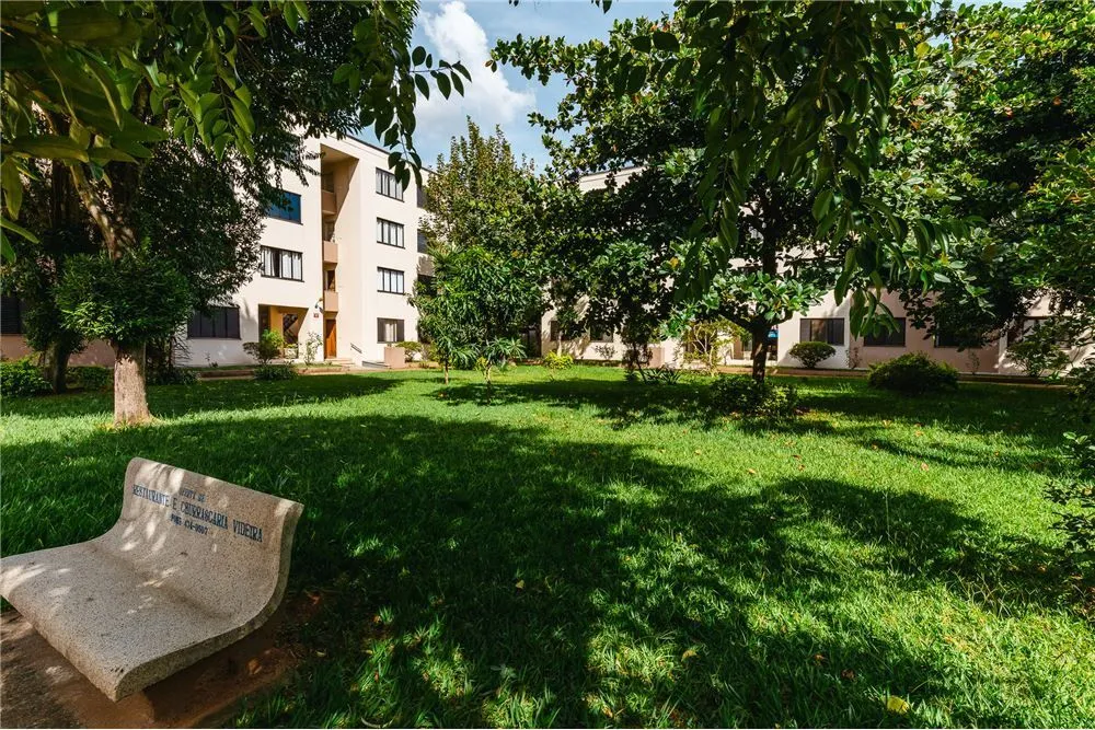 Apartamento, 3 quartos, 76 m² - Foto 4
