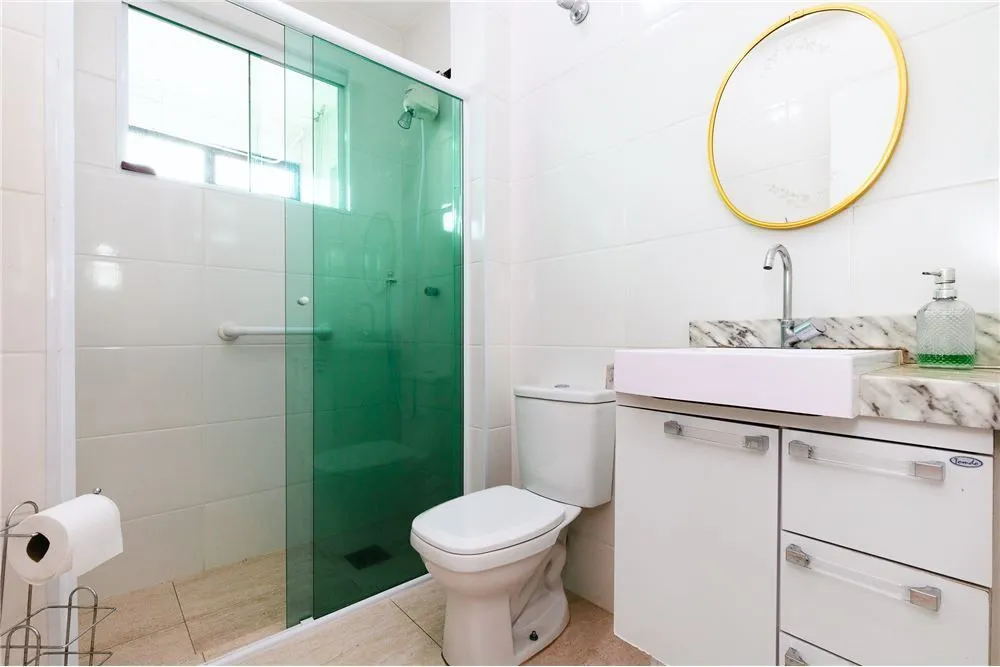 Apartamento, 3 quartos, 76 m² - Foto 7