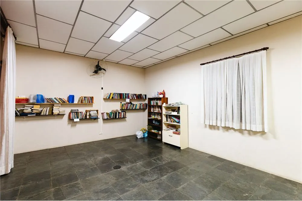 Apartamento, 3 quartos, 76 m² - Foto 5
