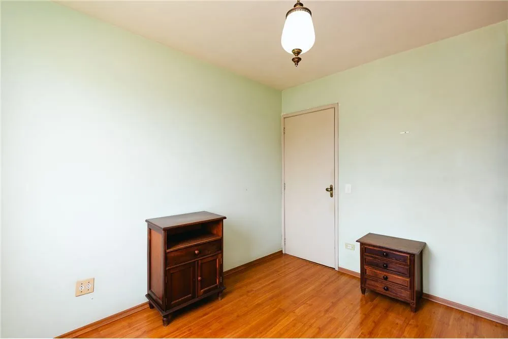 Apartamento, 3 quartos, 76 m² - Foto 2