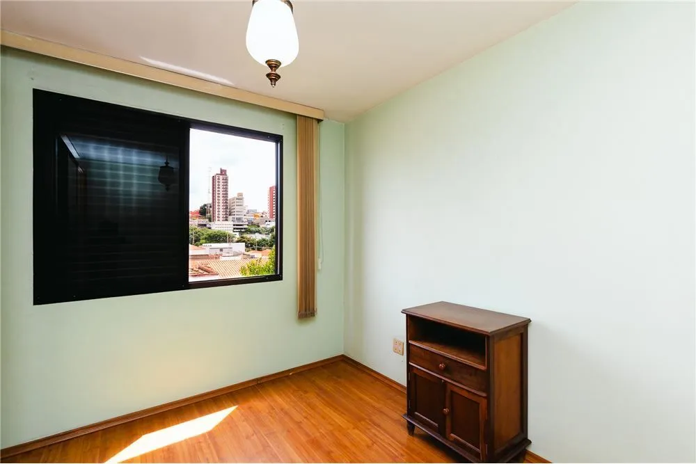 Apartamento, 3 quartos, 76 m² - Foto 6