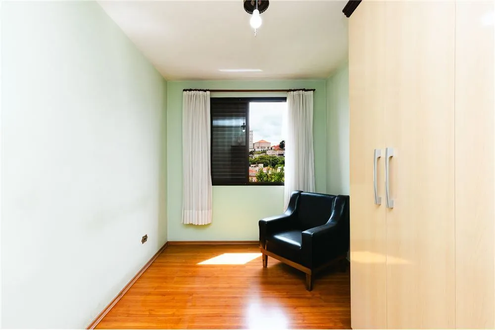 Apartamento, 3 quartos, 76 m² - Foto 3