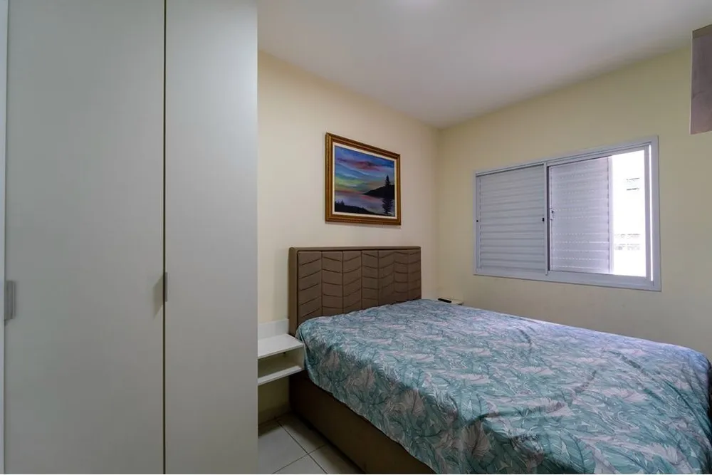 Apartamento, 2 quartos, 60 m² - Foto 12