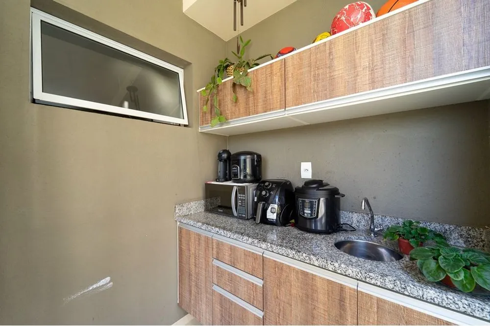Apartamento, 2 quartos, 60 m² - Foto 10