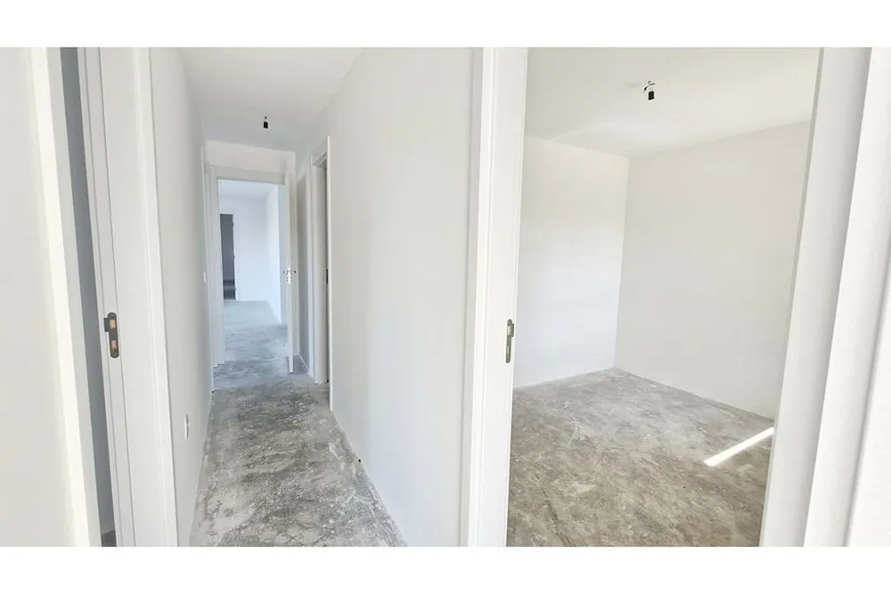 Apartamento, 3 quartos, 157 m² - Foto 1