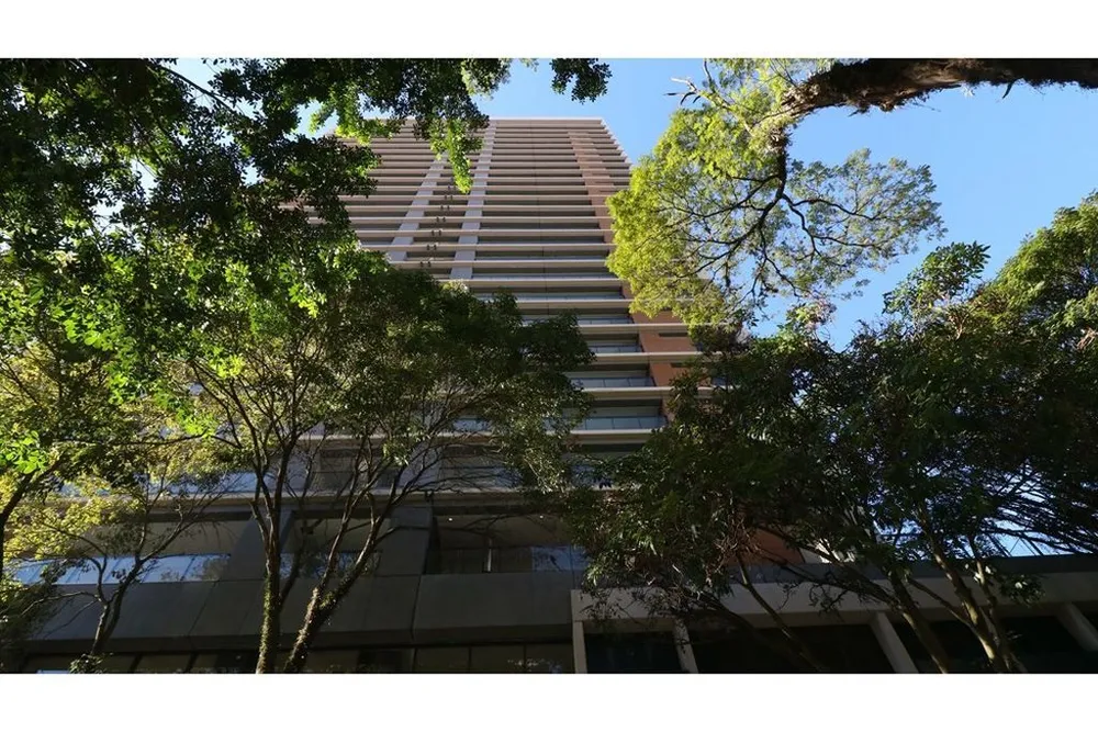 Apartamento, 3 quartos, 157 m² - Foto 4