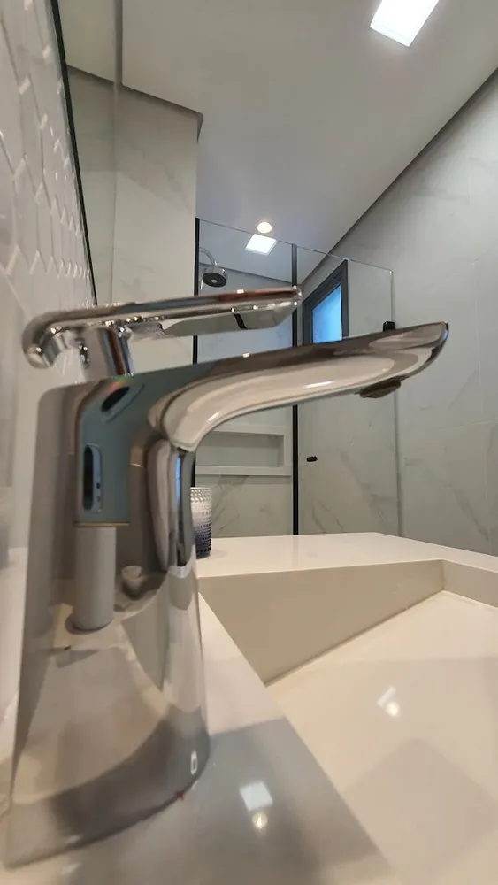 Apartamento, 3 quartos, 102 m² - Foto 6