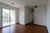 Apartamento, 2 quartos, 53 m² - Foto 1