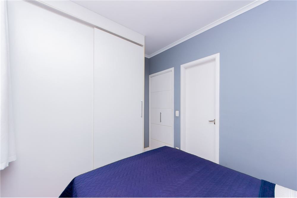 Apartamento, 2 quartos, 64 m² - Foto 2