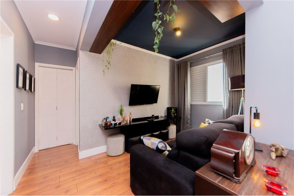 Apartamento, 2 quartos, 64 m² - Foto 3