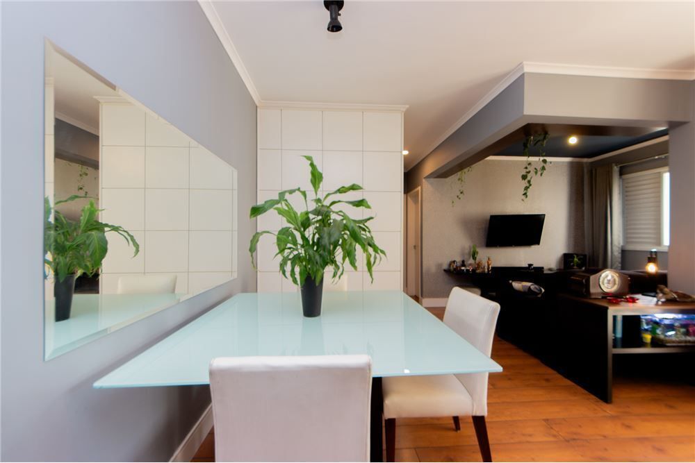 Apartamento, 2 quartos, 64 m² - Foto 4