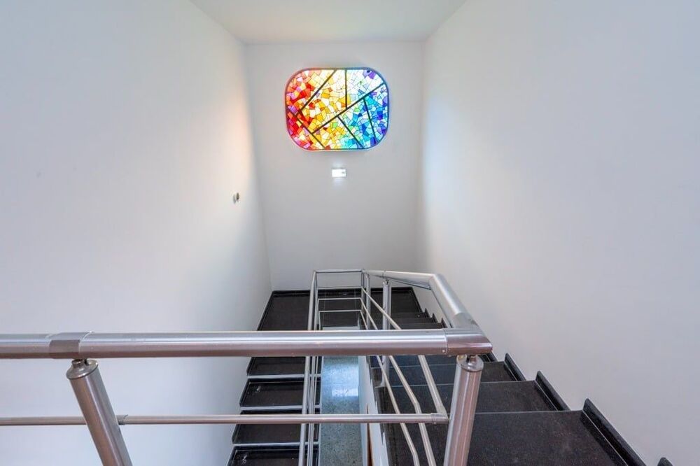 Casa de Condomínio à venda com 3 quartos, 324m² - Foto 4