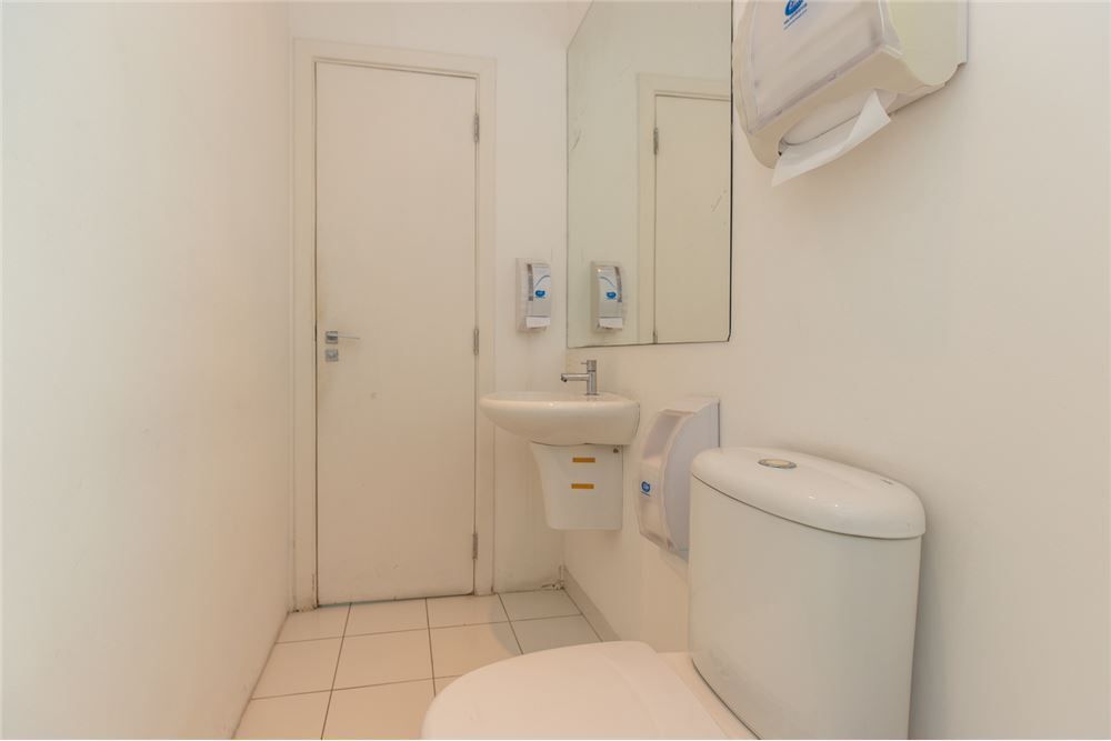 Casa de Condomínio, 9 quartos - Foto 11