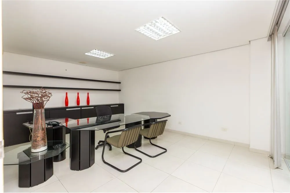 Casa de Condomínio, 9 quartos - Foto 18