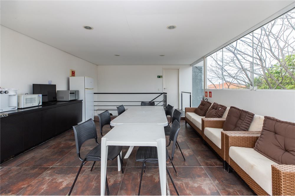 Casa de Condomínio, 9 quartos - Foto 12