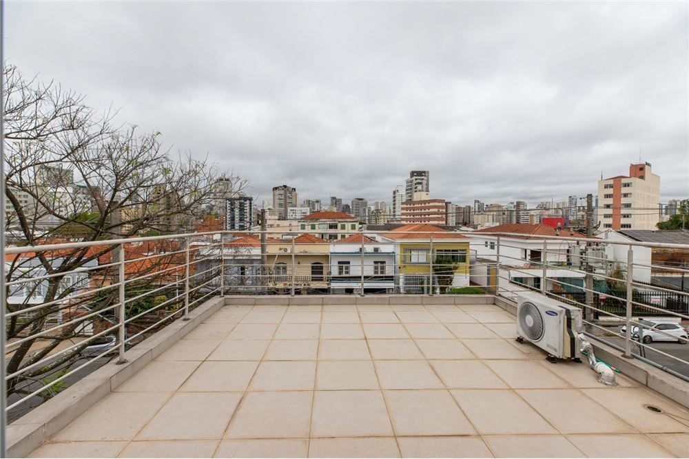 Casa de Condomínio, 9 quartos - Foto 5