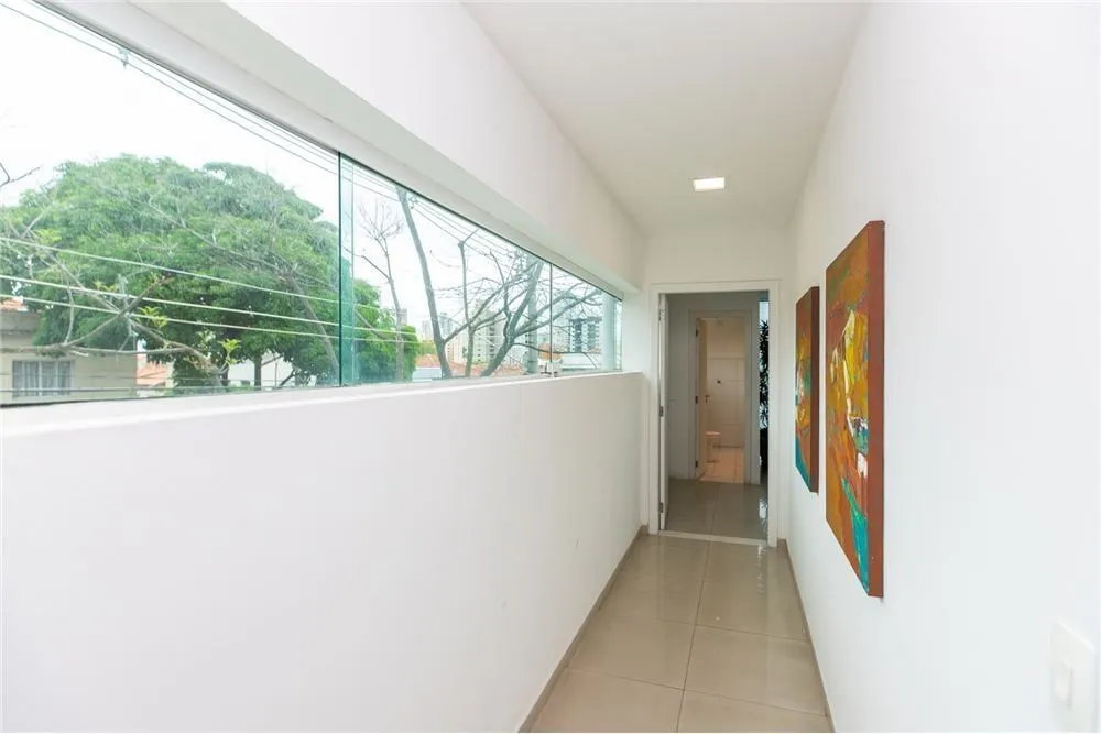 Casa de Condomínio, 9 quartos - Foto 20