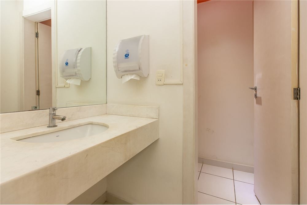 Casa de Condomínio, 9 quartos - Foto 9