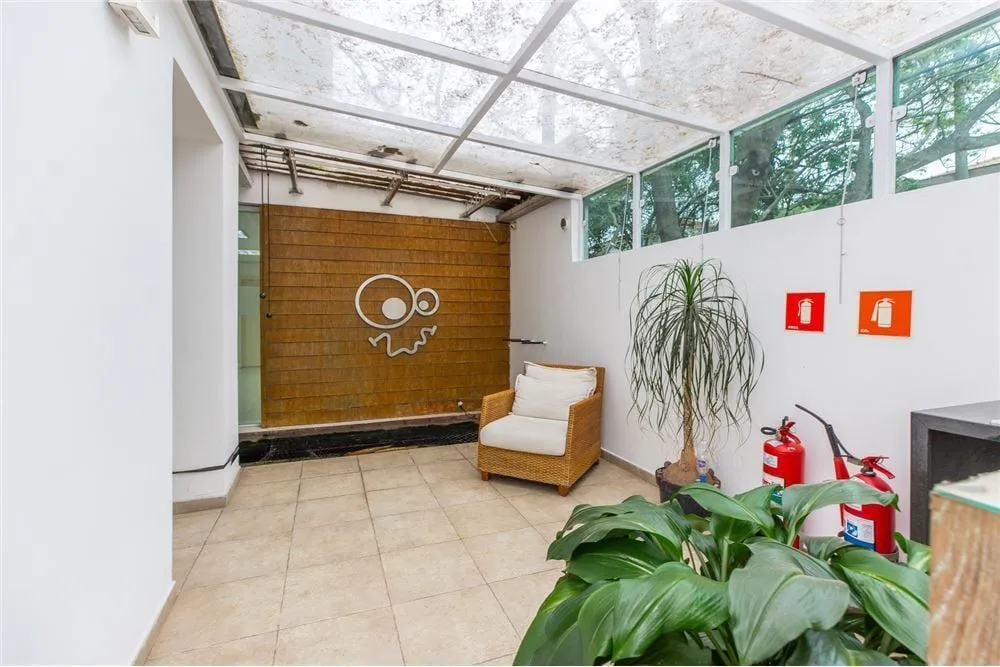 Casa de Condomínio, 9 quartos - Foto 13
